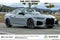 2026 BMW 4 Series M440i