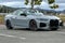 2026 BMW 4 Series M440i