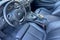 2018 BMW 3 Series 330i