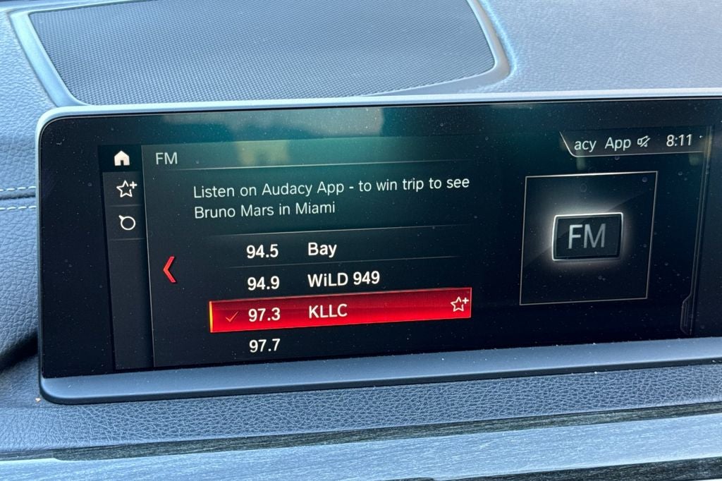 2018 BMW 3 Series 330i