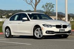 2018 BMW 3 Series 330i
