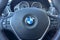 2018 BMW 3 Series 330i
