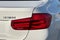 2018 BMW 3 Series 330i