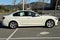 2018 BMW 3 Series 330i
