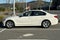2018 BMW 3 Series 330i