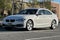 2018 BMW 3 Series 330i