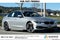 2018 BMW 3 Series 330i