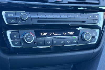 2018 BMW 3 Series 330i