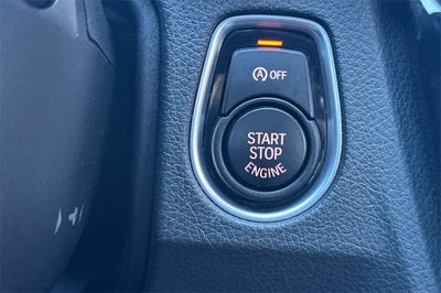 2018 BMW 3 Series 330i