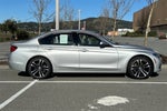 2018 BMW 3 Series 330i