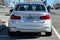 2018 BMW 3 Series 330i
