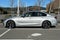 2018 BMW 3 Series 330i