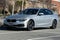 2018 BMW 3 Series 330i