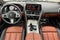 2026 BMW 8 Series 840i