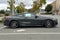 2026 BMW 8 Series 840i