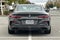 2026 BMW 8 Series 840i