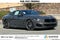 2026 BMW 8 Series 840i