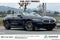 2026 BMW 8 Series 840i