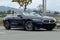 2026 BMW 8 Series 840i