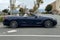 2026 BMW 8 Series 840i