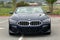 2026 BMW 8 Series 840i