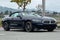 2026 BMW 8 Series 840i