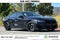 2026 BMW 8 Series M850i xDrive Gran Coupe