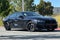 2026 BMW 8 Series M850i xDrive Gran Coupe