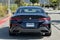 2026 BMW 8 Series M850i xDrive Gran Coupe