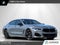2023 BMW 8 Series M850i xDrive Gran Coupe