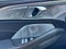 2023 BMW 8 Series M850i xDrive Gran Coupe
