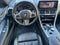 2023 BMW 8 Series M850i xDrive Gran Coupe