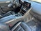 2023 BMW 8 Series M850i xDrive Gran Coupe