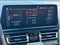 2023 BMW 8 Series M850i xDrive Gran Coupe