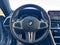 2023 BMW 8 Series M850i xDrive Gran Coupe