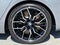 2023 BMW 8 Series M850i xDrive Gran Coupe