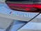 2023 BMW 8 Series M850i xDrive Gran Coupe