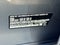 2023 BMW 8 Series M850i xDrive Gran Coupe