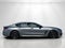 2023 BMW 8 Series M850i xDrive Gran Coupe