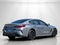 2023 BMW 8 Series M850i xDrive Gran Coupe