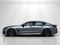 2023 BMW 8 Series M850i xDrive Gran Coupe