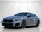 2023 BMW 8 Series M850i xDrive Gran Coupe