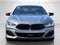 2023 BMW 8 Series M850i xDrive Gran Coupe