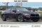 2026 BMW 8 Series M850i xDrive Gran Coupe