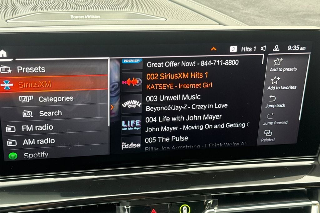 2026 BMW 8 Series M850i xDrive Gran Coupe