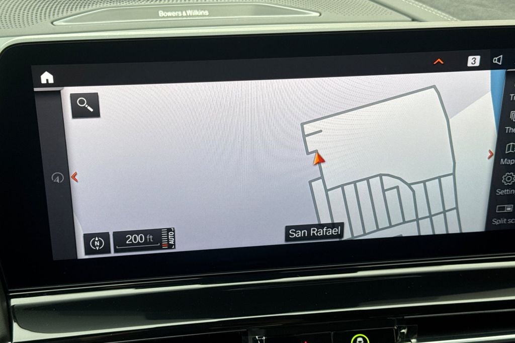 2026 BMW 8 Series M850i xDrive Gran Coupe