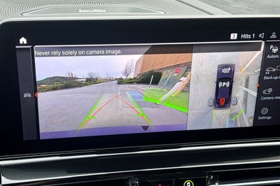 2026 BMW 8 Series M850i xDrive Gran Coupe