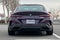 2026 BMW 8 Series M850i xDrive Gran Coupe