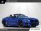 2026 BMW Z4 sDrive30i