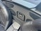 2026 BMW Z4 sDrive30i